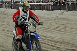 enduropale-2006 (342)